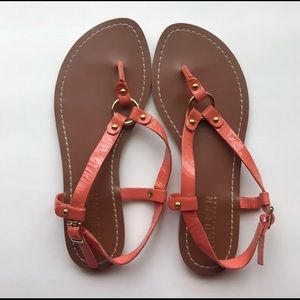 Ralph Lauren Sandals